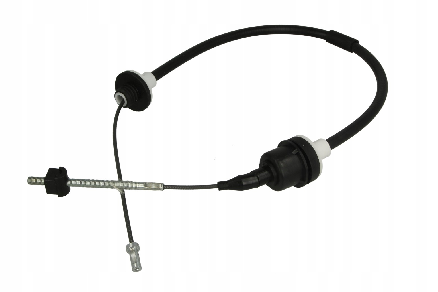 HART LINKA SPRZĘGŁA VECTRA 1.4-2.0 16V 94- /902/