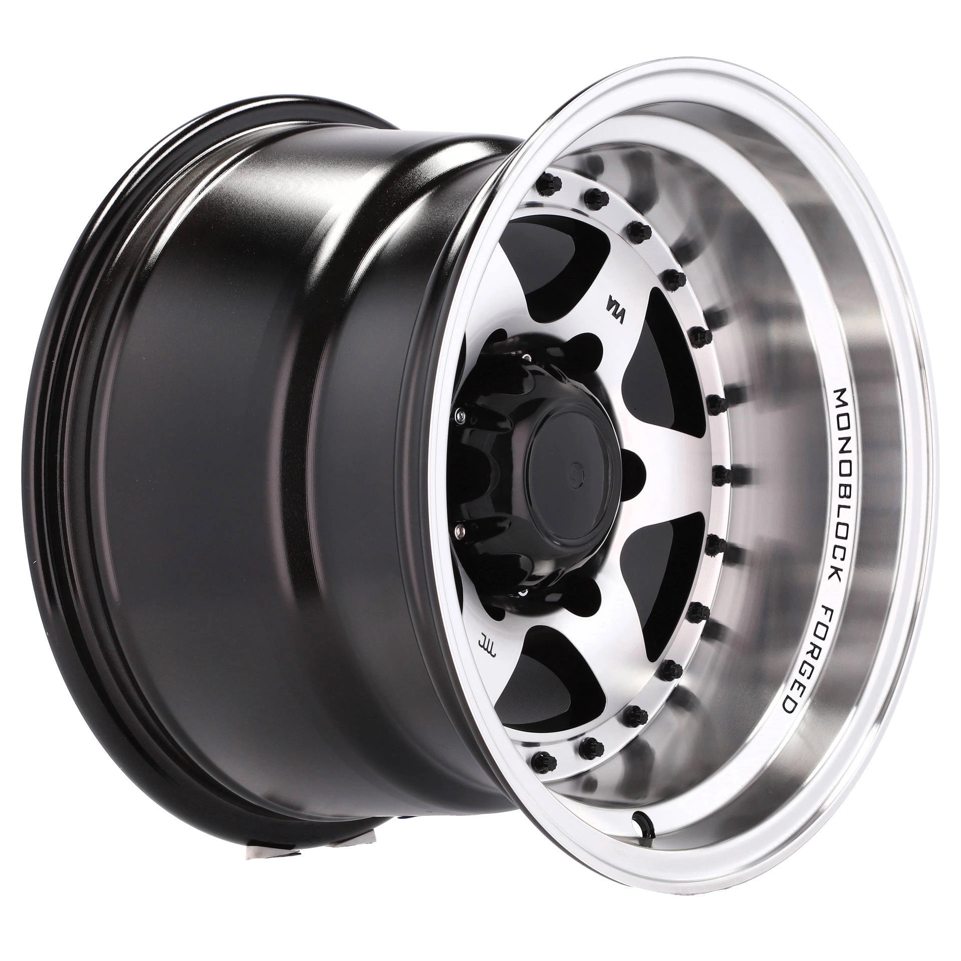 Литые диски 15 к TOYOTA HILUX IV В TACOMA И (N100)