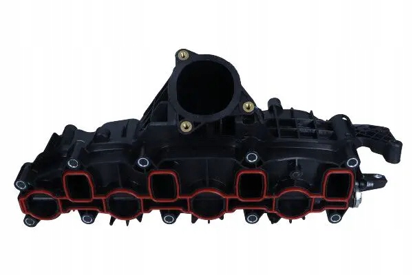 MAXGEAR 17-0271 модуль трубы