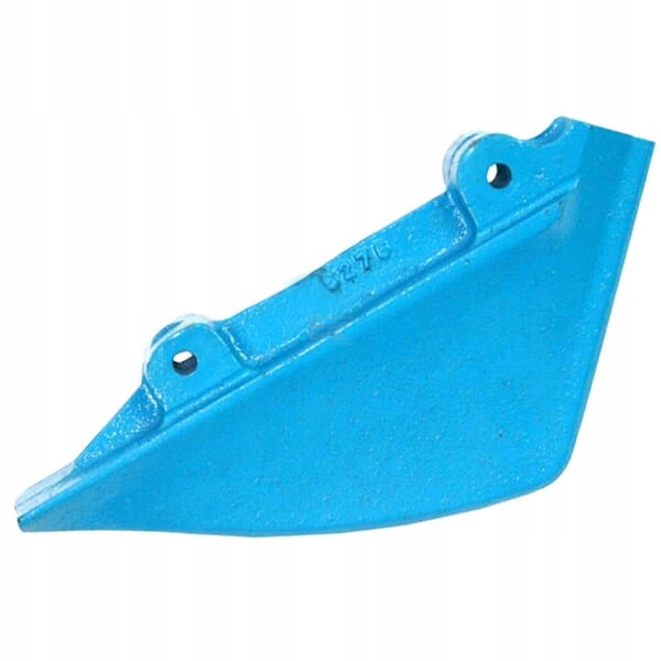 Špička redlice 30047091N