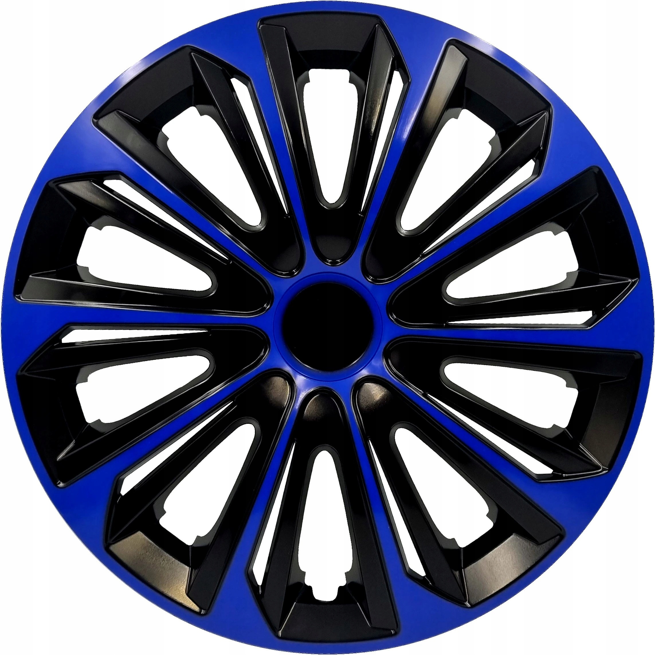 4x Kołpaki 14 do Audi Volkswagen Seat Skoda Opel BMW VW Mercedes Liczba sztuk 4 szt.