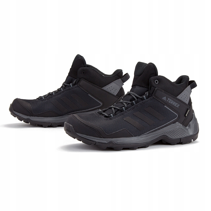 

Adidas Terrex Eastrail MID Gtx F36760 Buty Męskie
