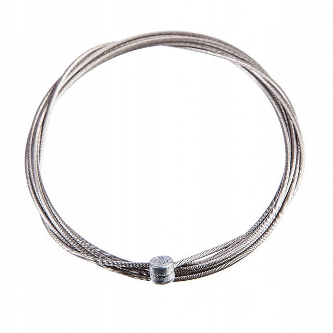 

Jagwire Basic linka hamulcowa Mtb