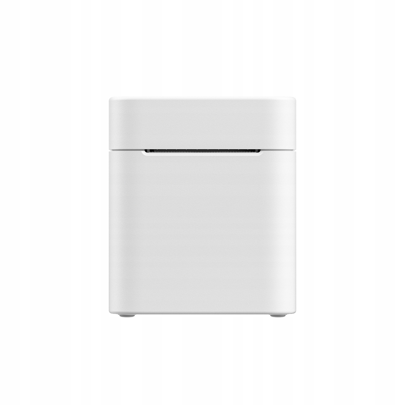 NIIMBOT K2 Drukarka Etykiet Termiczna Duża Rolka USB