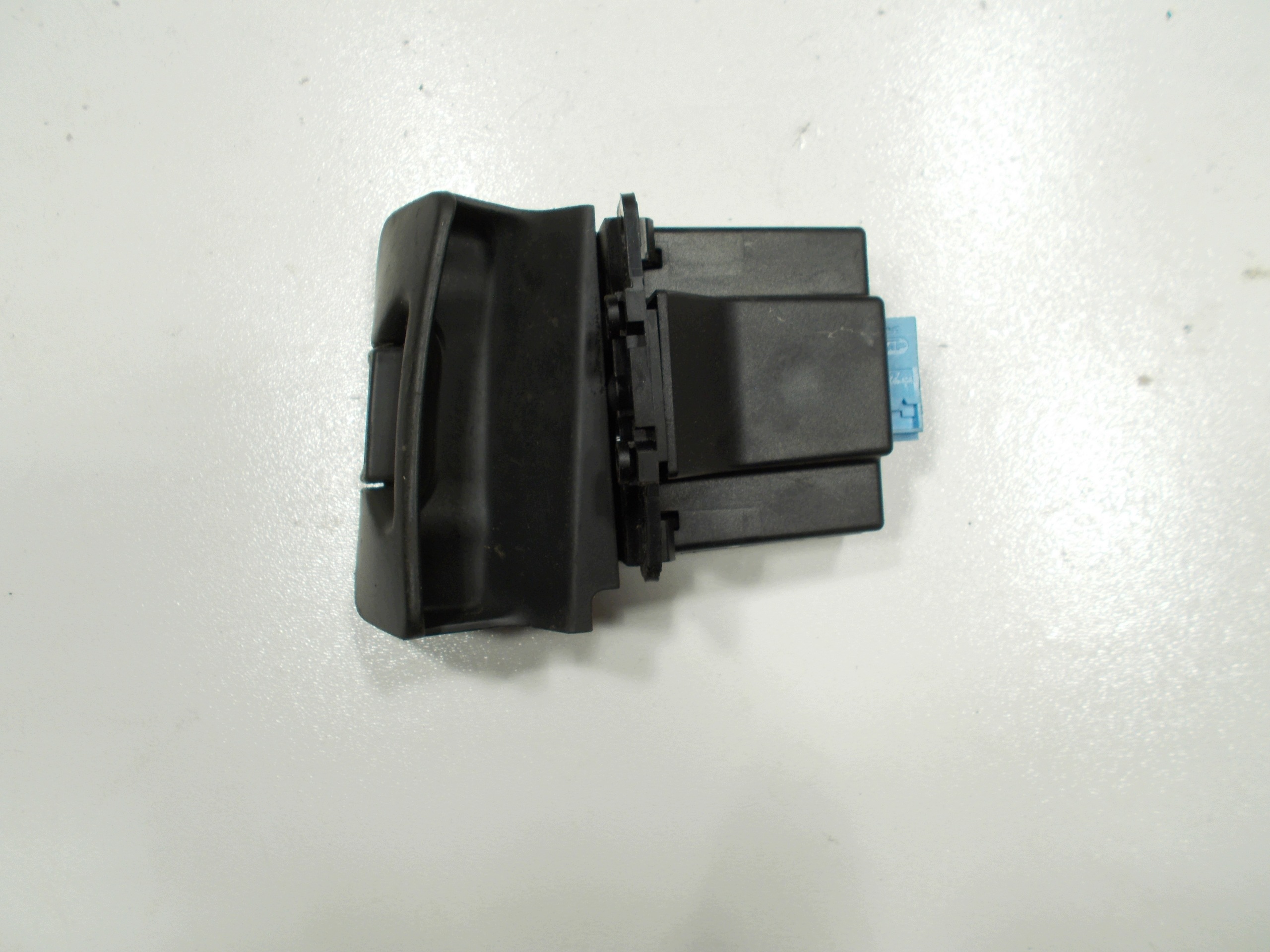 Schalter Hand Schalter RENAULT LAGUNA II 8200368609-C