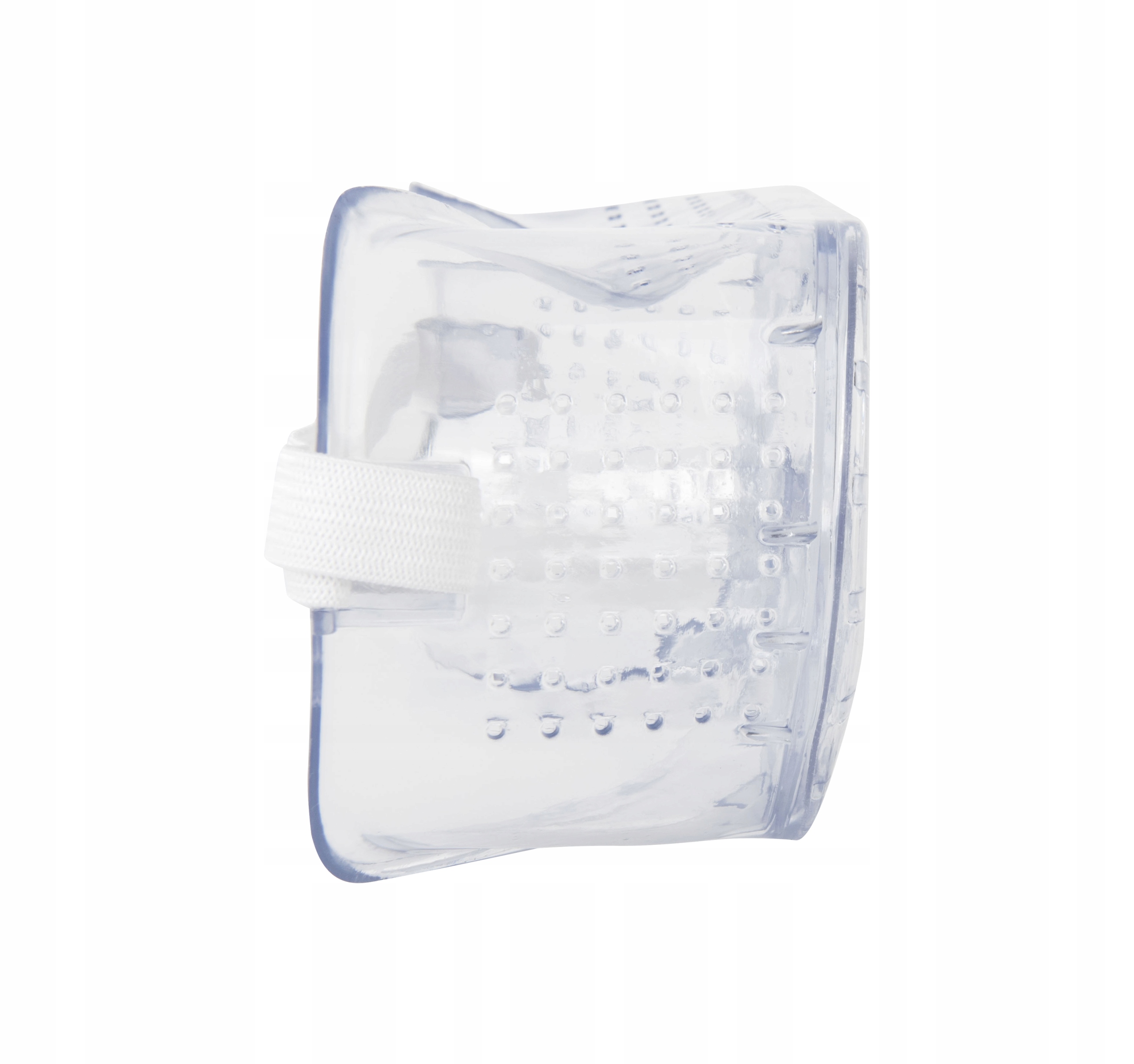 OKULARY GOGLE GOOGLE OCHRONNE NA GUMCE ATEST CE EAN (GTIN) 5907630149909