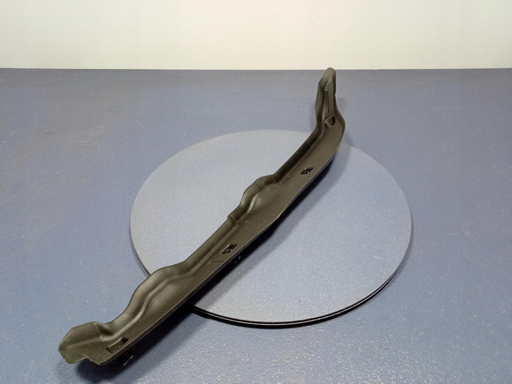 4772fa61439cb876320eeb5b42f6