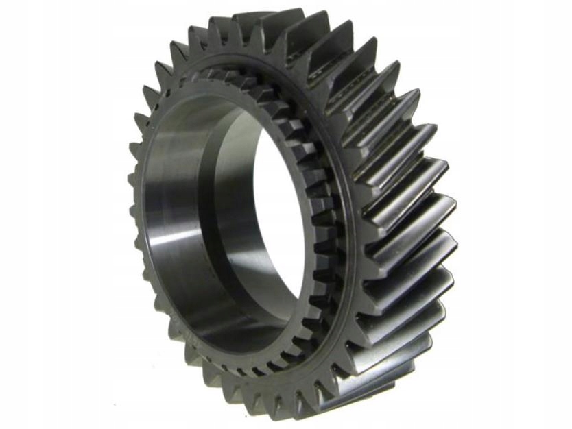 33SSC0302 - ШЕСТЕРНЯ 3 ШЕСТЕРНЯ З-34 ВАЛ ЛАЙНА GRS895 / R GRSO895