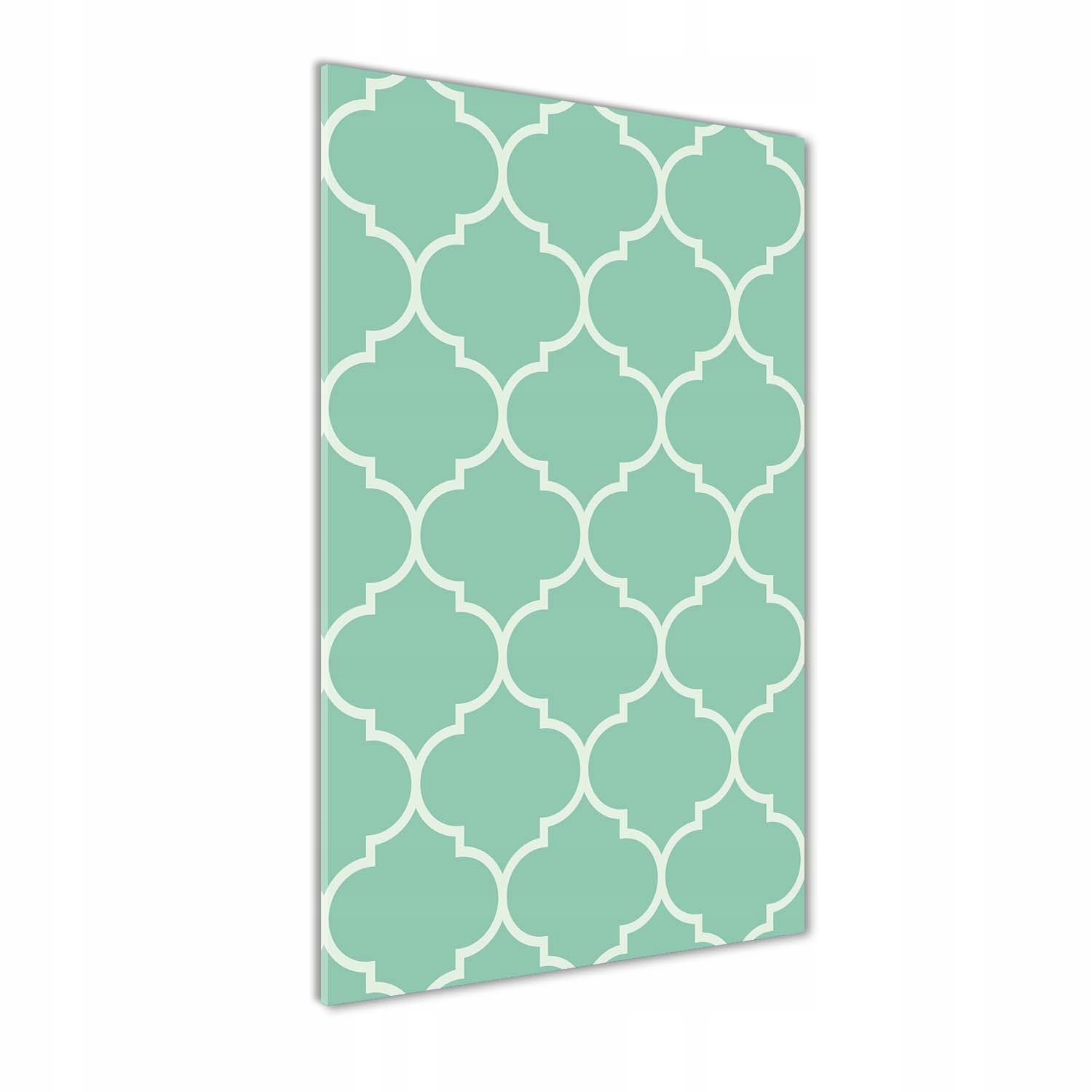 

Foto obraz szkło akrylowe Marokańskie tło 60x120cm