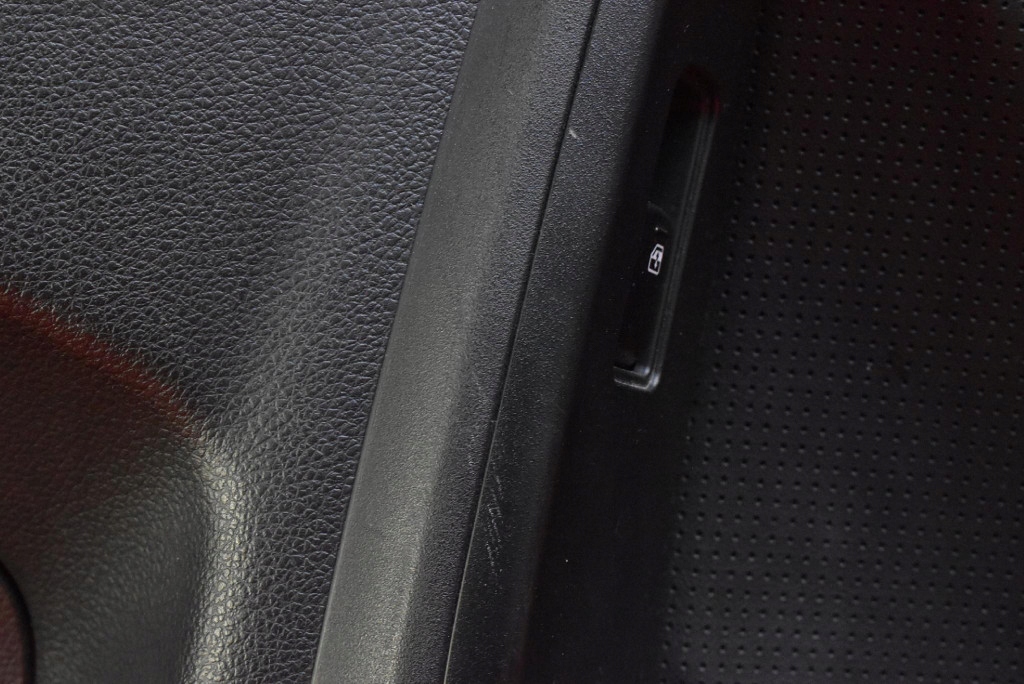side side door KOMPLET EU SUBARU FORESTER 4 IV 12-16