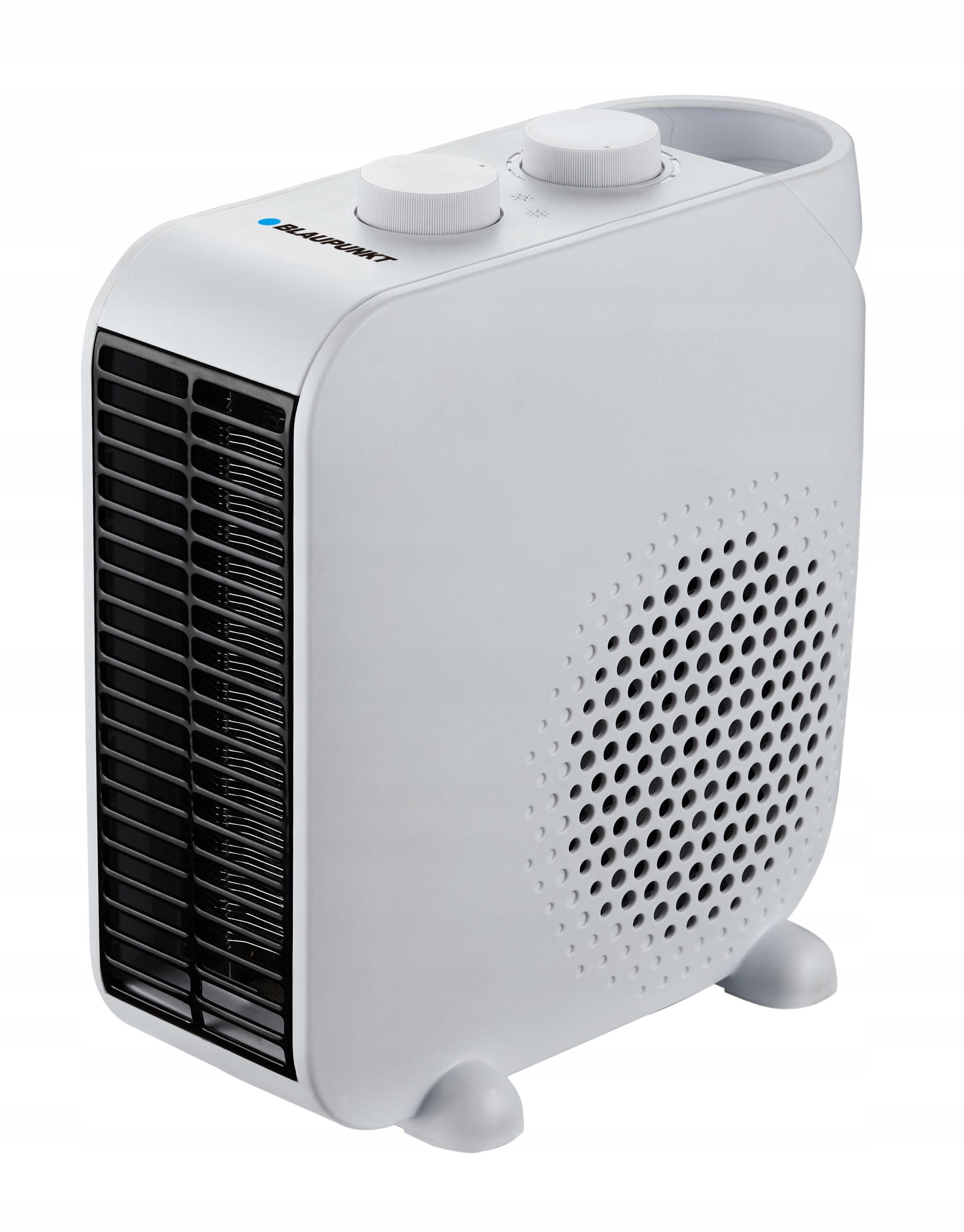 

Termowentylator Farelka Blaupunkt FHM301 2000W