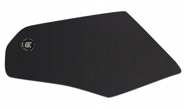 EAZIGRIP НАКЛЕЙКИ НА БАК PRO TRIUMPH SPEED TRIPLE