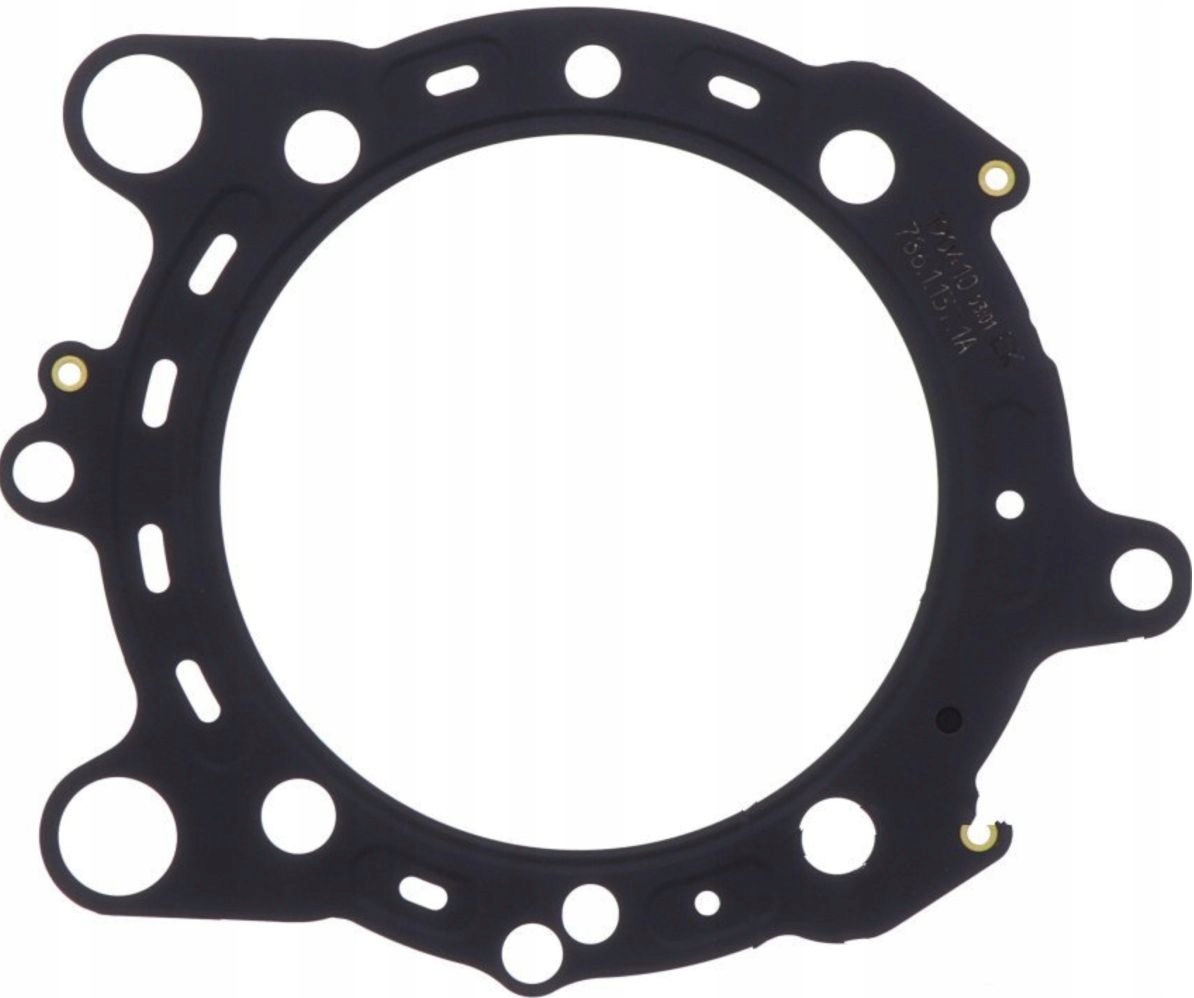 Tesnenie hlavy Ducati XDiavel 1260 Abs 16-19