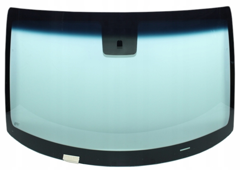 2000010178353 - НОВОЕ ЛОБОВОЕ СТЕКЛО HYUNDAI TUCSON III 15-