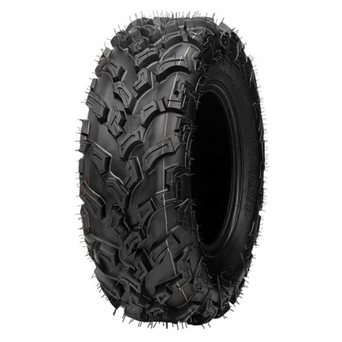 

Opona Quad Atv Journey 25x8-12 43J Tl P3006