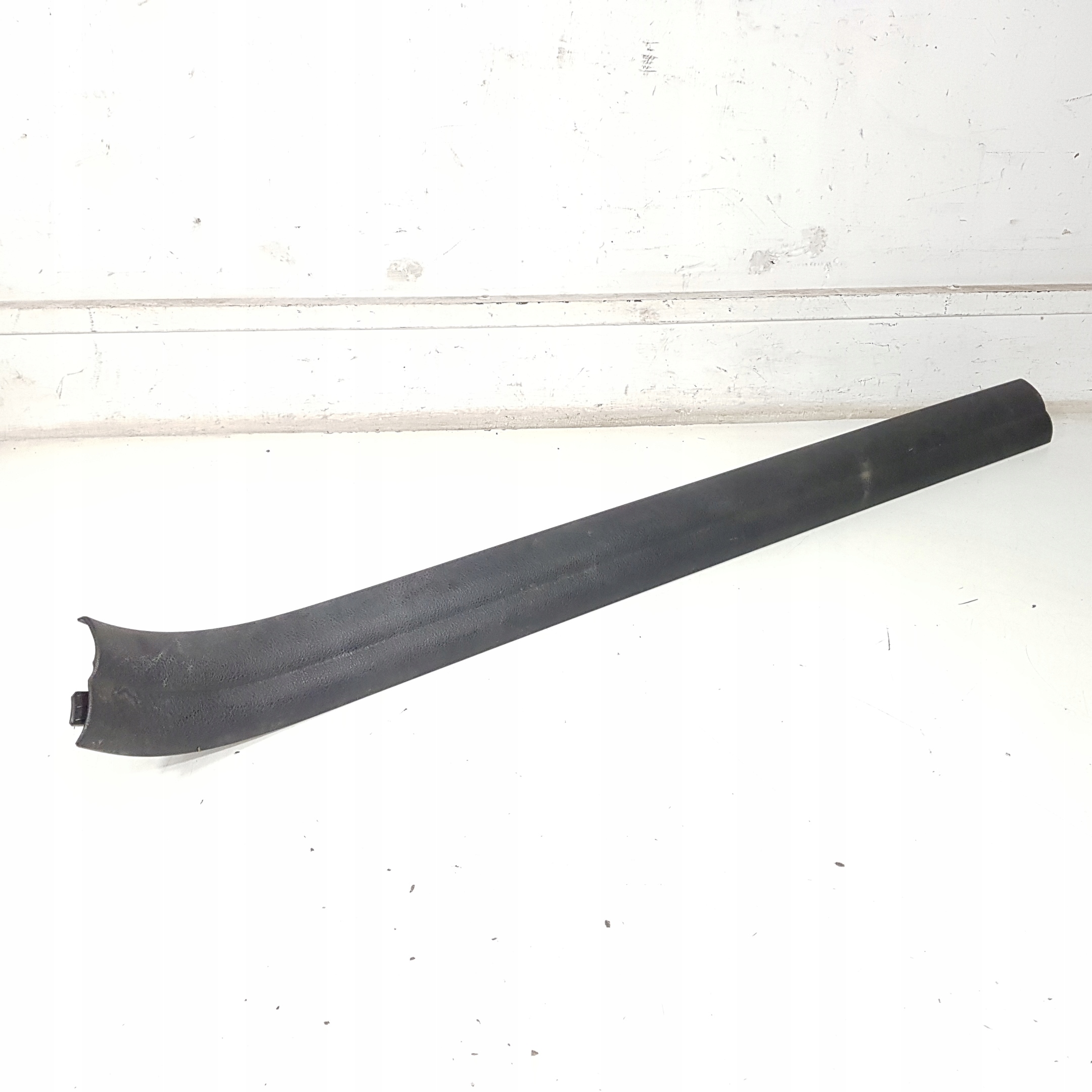 BMW OE 7277639 7277640