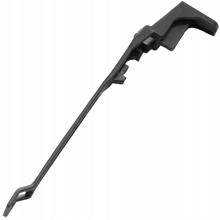 

Makita 9555NB Przełącznik Cięgno Oryginał 418796-3