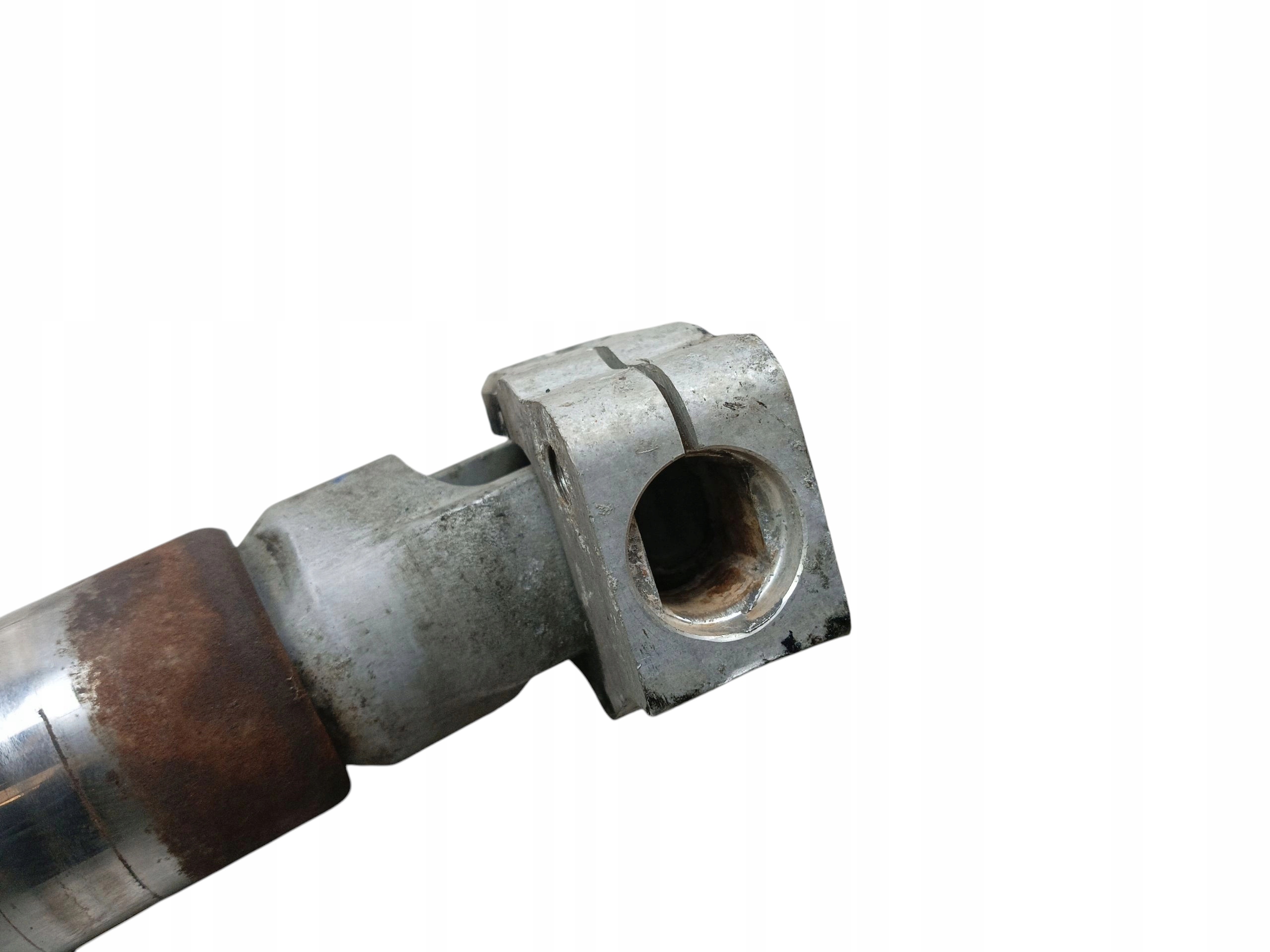 croce piantone dello sterzo volante VOLVO XC70 e (2000-2004) EUROPA