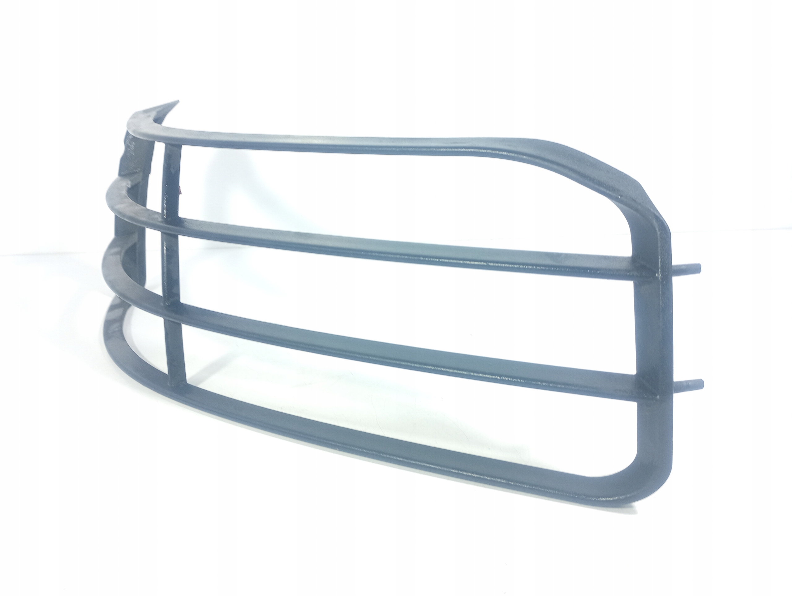 Land Rover Freelander 1 e 97-06 copertura GREMBIALINA REFLEKTORA Destro