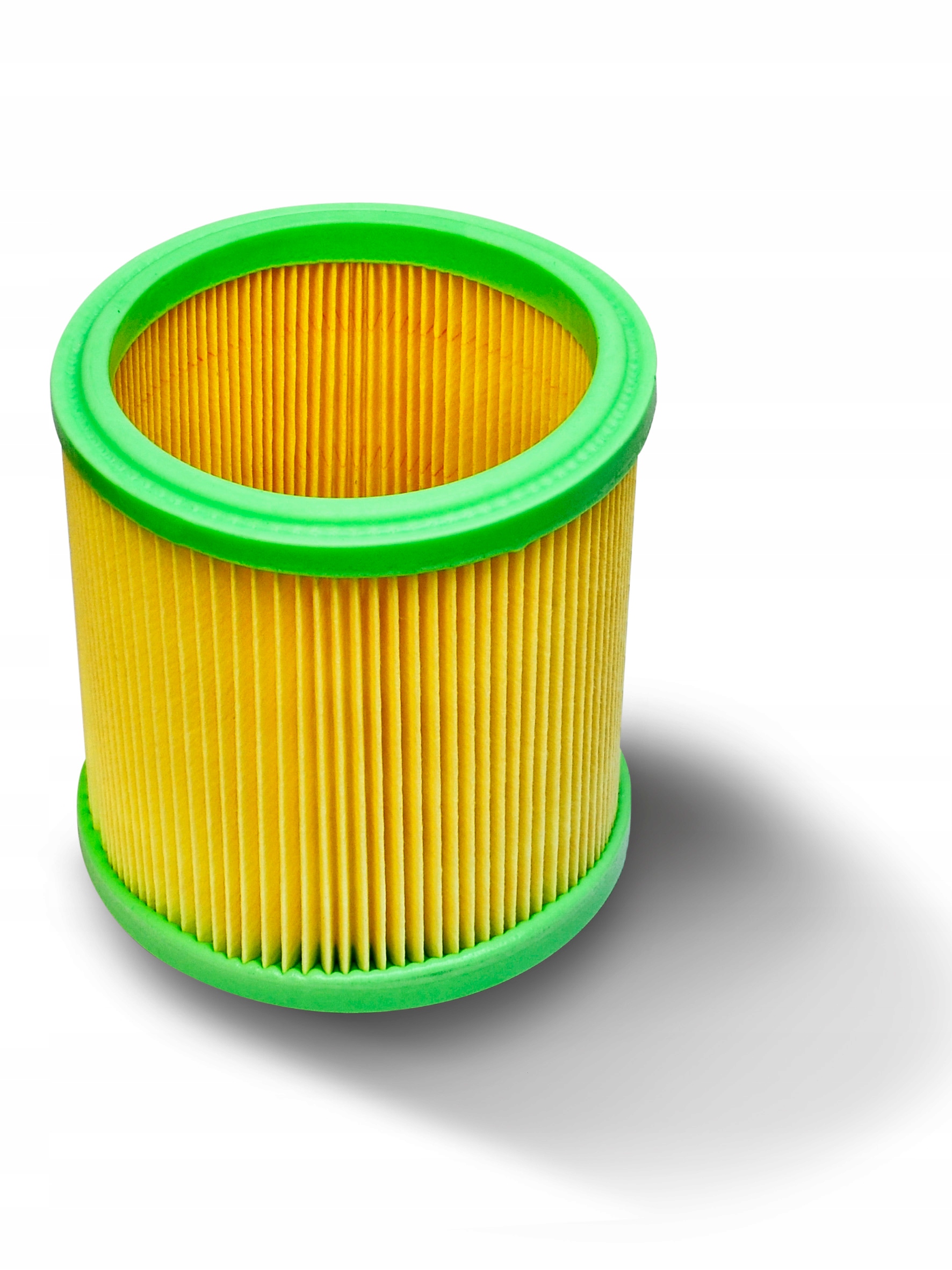 FILTR PARKSIDE PNTS1400 PNTS 1500 Marka odkurzacza inna