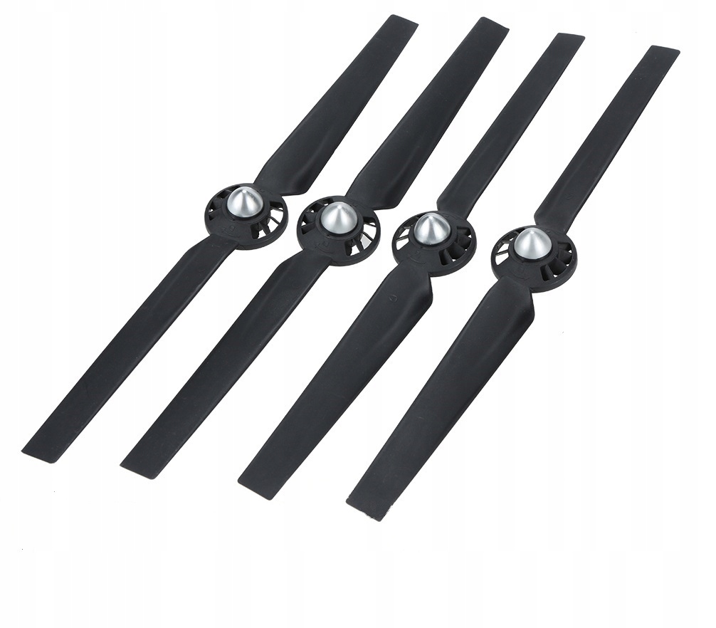 

Komplet Śmigła Yuneec Typhoon Q500 Q500+ Q500 4K G