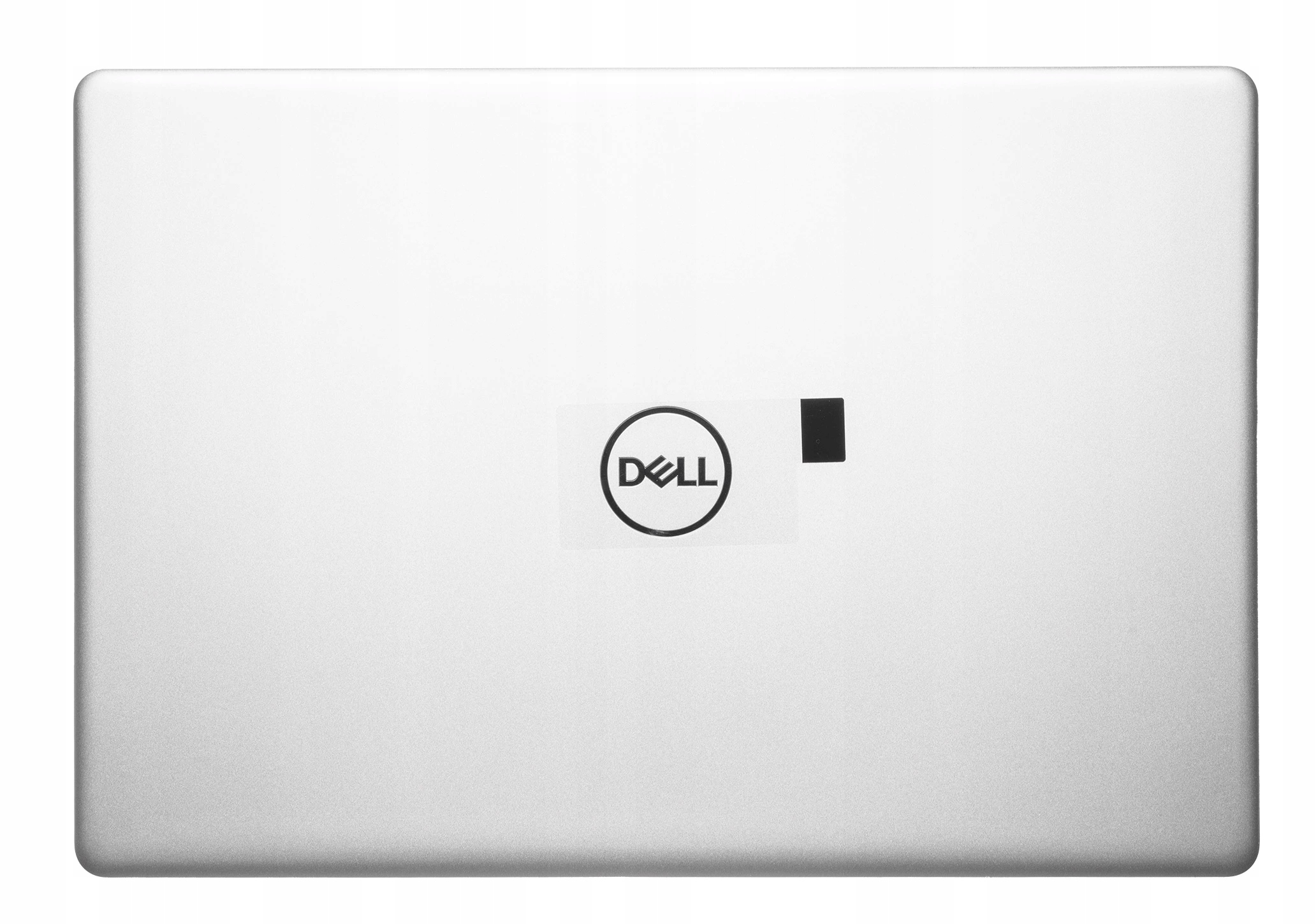 Kryt LCD Dell Inspiron 15 5593