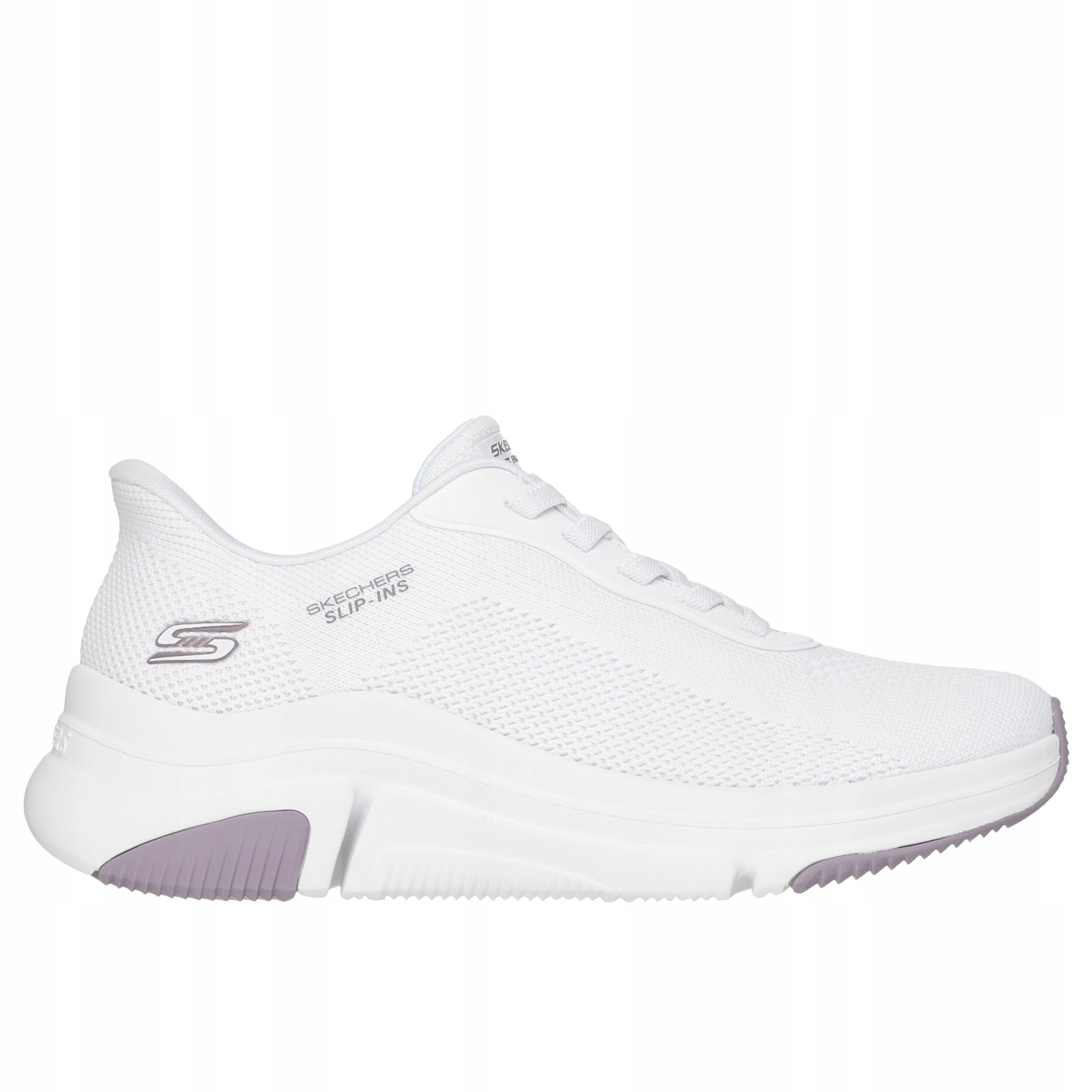 Skechers bobs sparrow flex too you slip-ins
