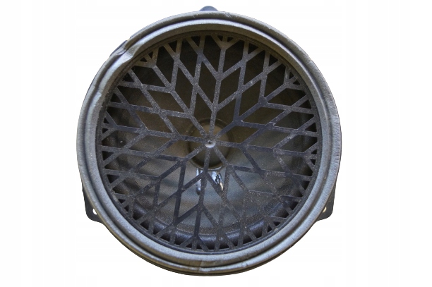Динамик задней двери AUDI A4 B8 A0176301-A0176302