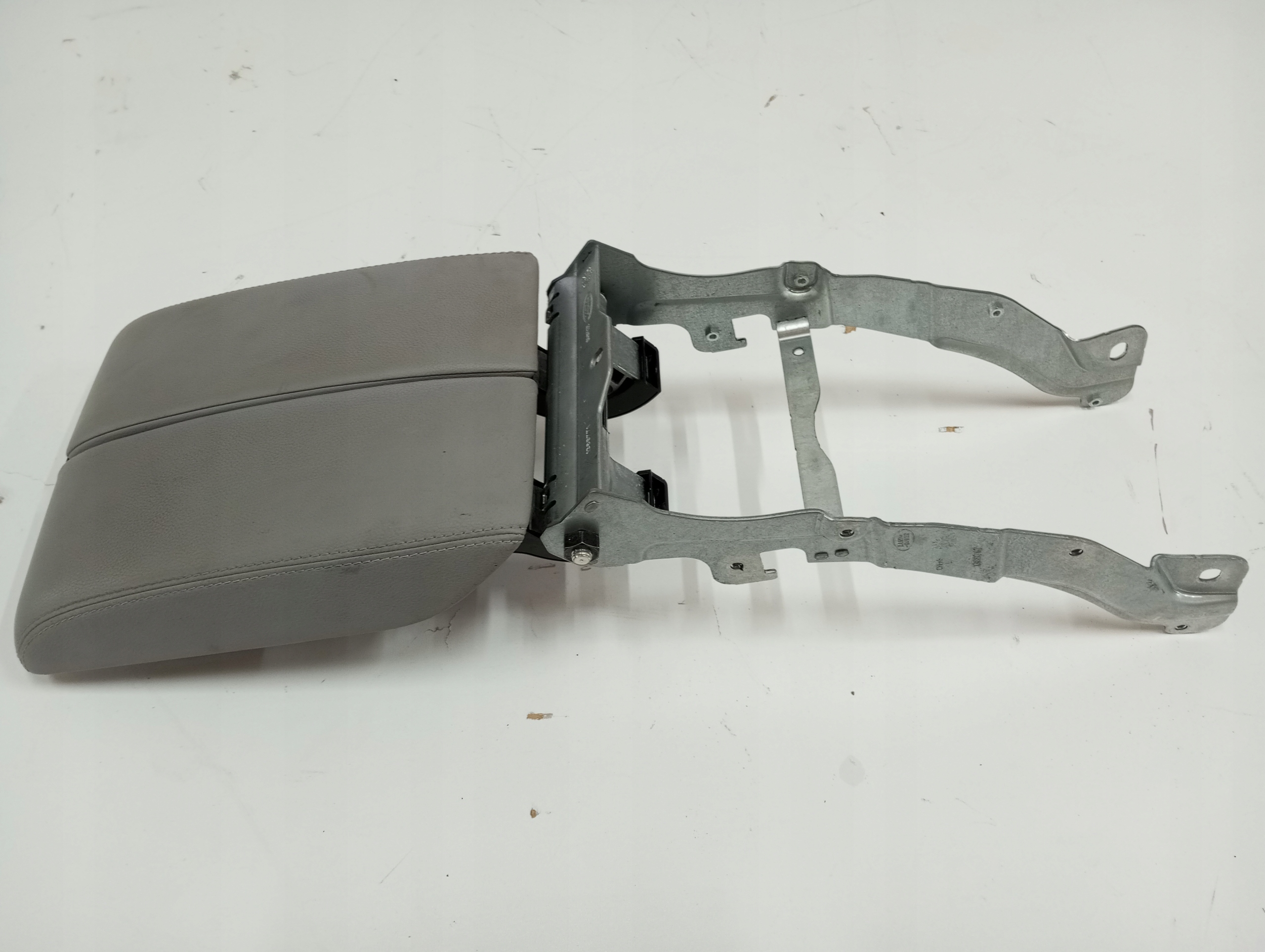 TUNEL bracciolo RANGE ROVER EVOQUE II K8D2-045C74-QC