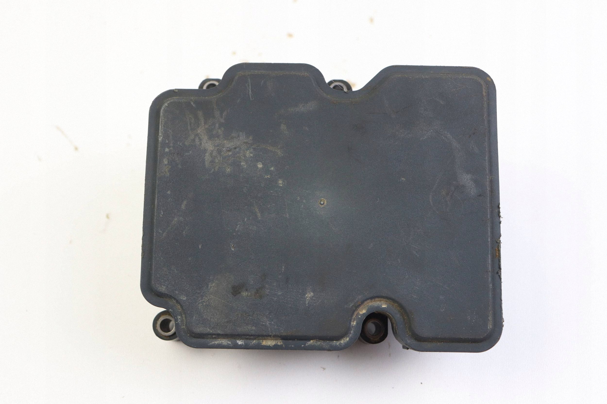 DACIA LOGAN II SANDERO OPEL CORSA E pompe ABS 2265106516 0265956149
