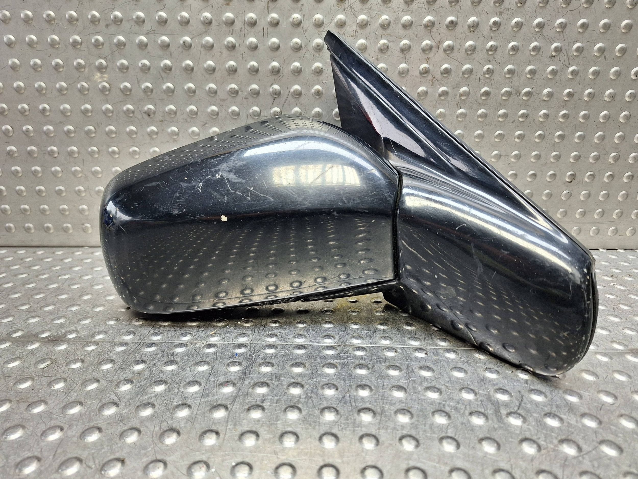 mirror right electrics MITSUBISHI ECLIPSE and 1G 89-93 5 PIN EUROPA