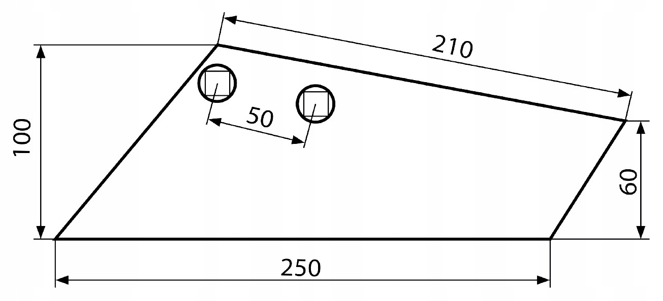 33627aae49299ed0260d21cb764d