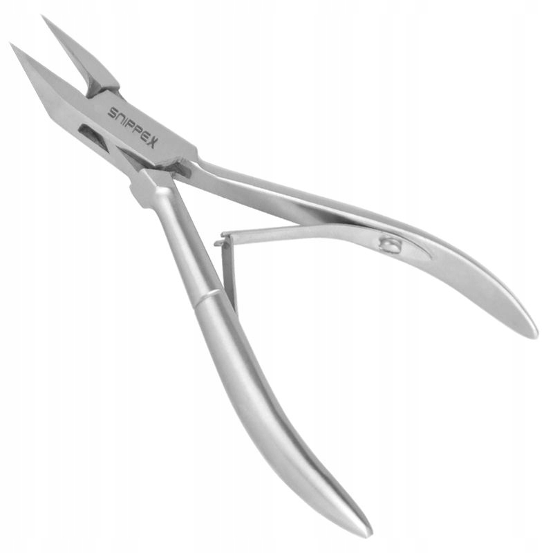 Snippex kleště na nehty 13 cm
