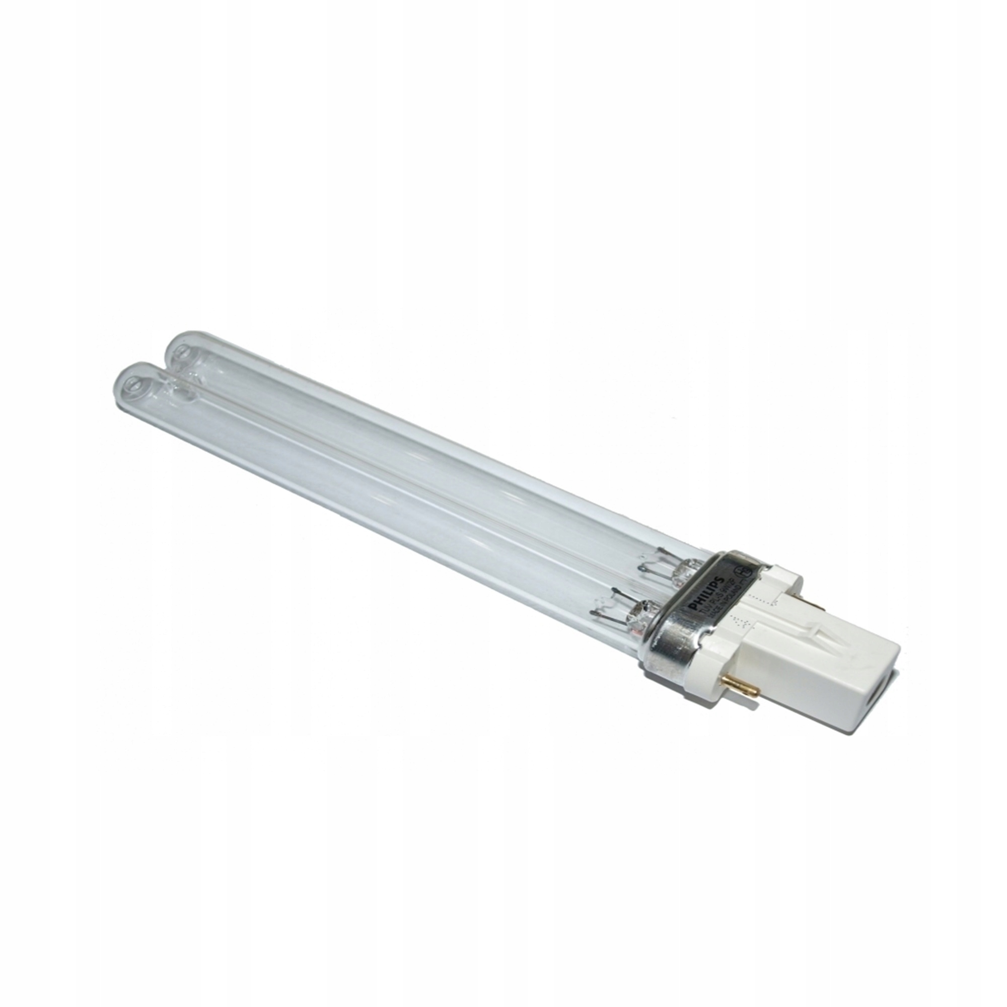 

Aquael Żarnik Uv 11W do sterylizatora Uv As 11W