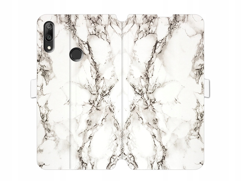 

Etui do Huawei Y7 Prime 2019 Wallet Book Fantastic