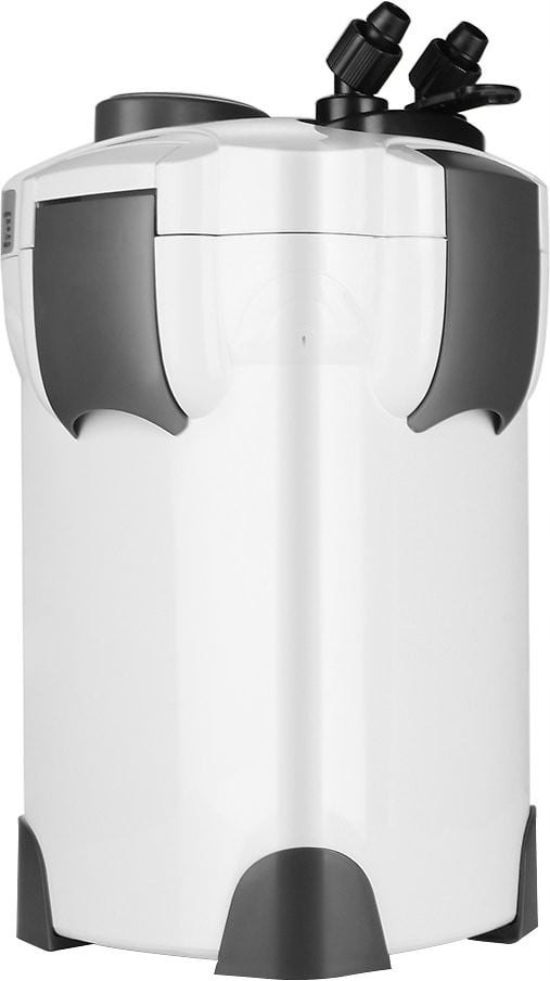 Levně SunSun HW-303A – vnější filtr do 400 l