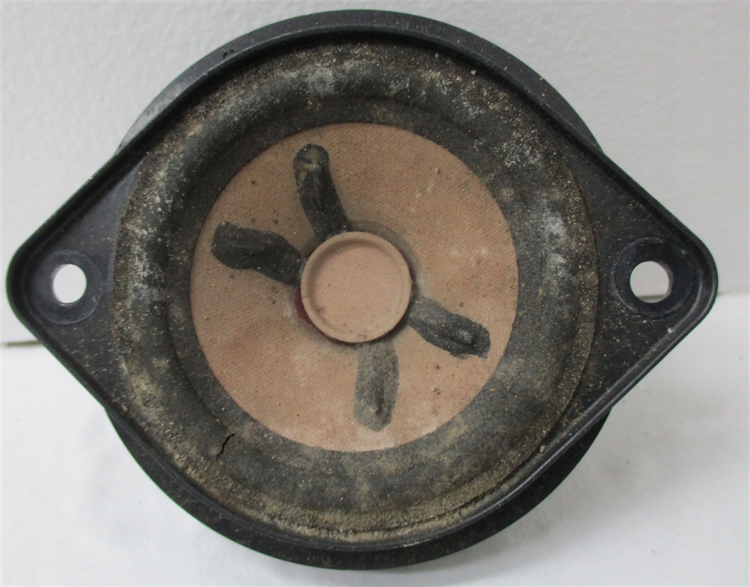 Динамік MERCEDES SPRINTER W906 CRAFTER A9068270260