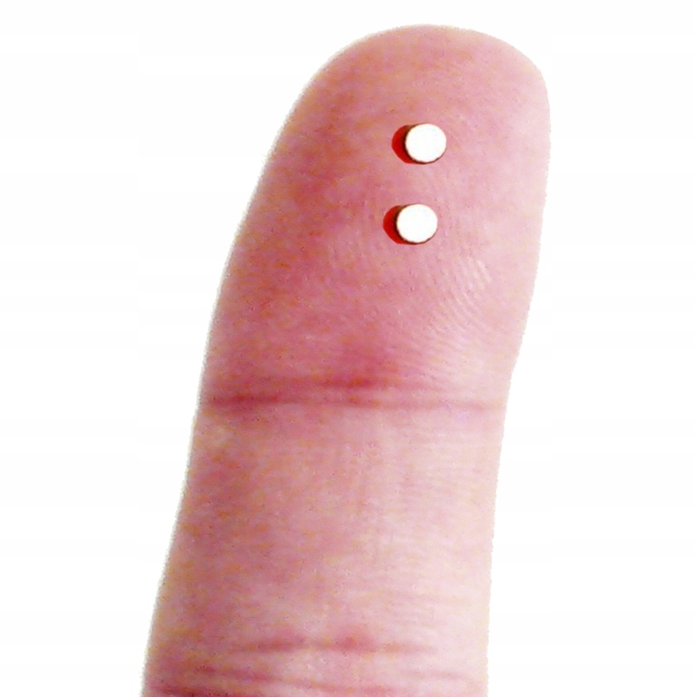 slúchadlo na skúšku, špionážne štúdium