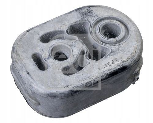 WIESZAK WYDECHU 104957 FEBI BILSTEIN