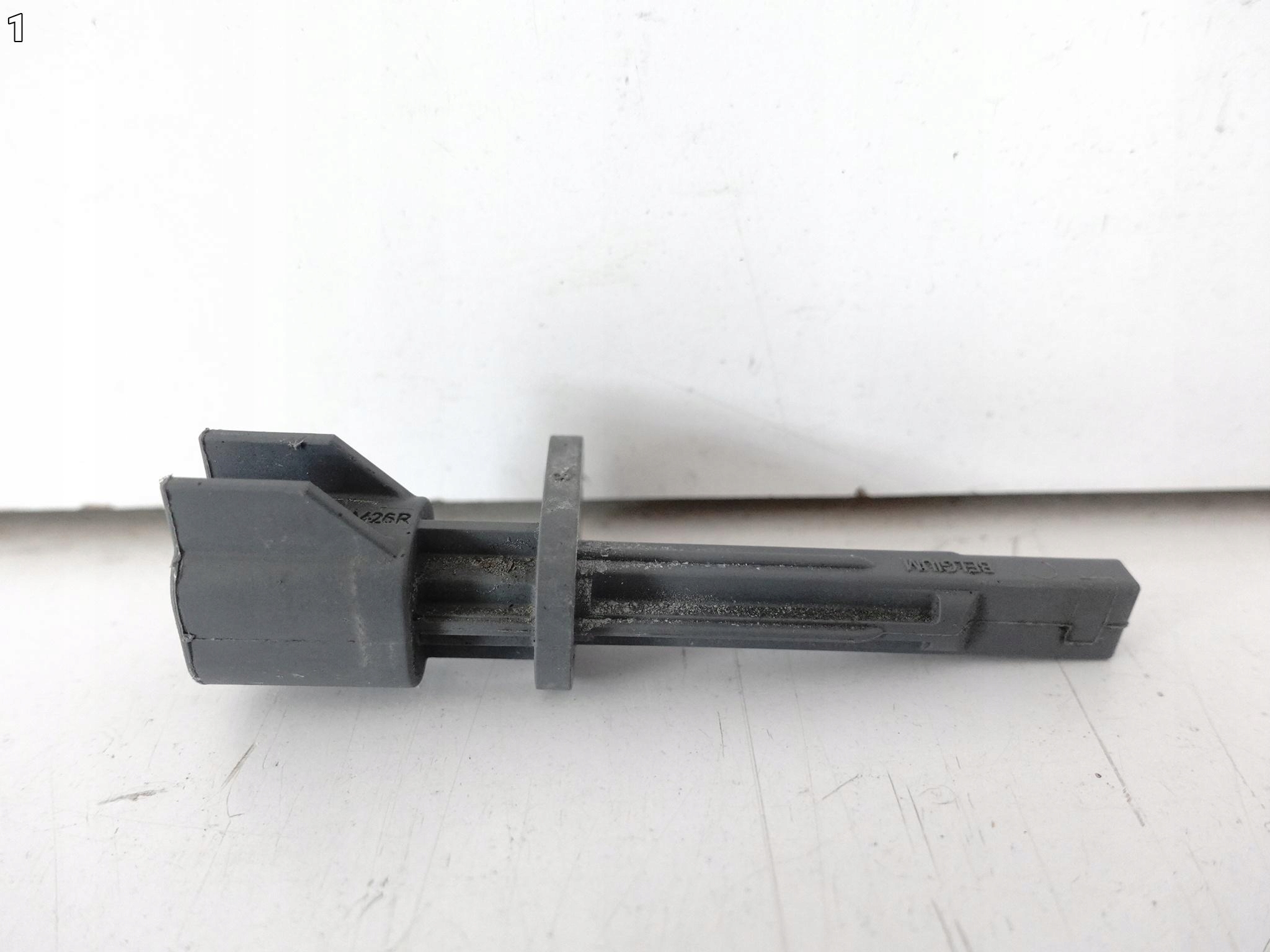 VOLVO XV90 S90 V90 EX40 XC C40 EC40 S60 V60 XC60 sensor SENSOR ABS front