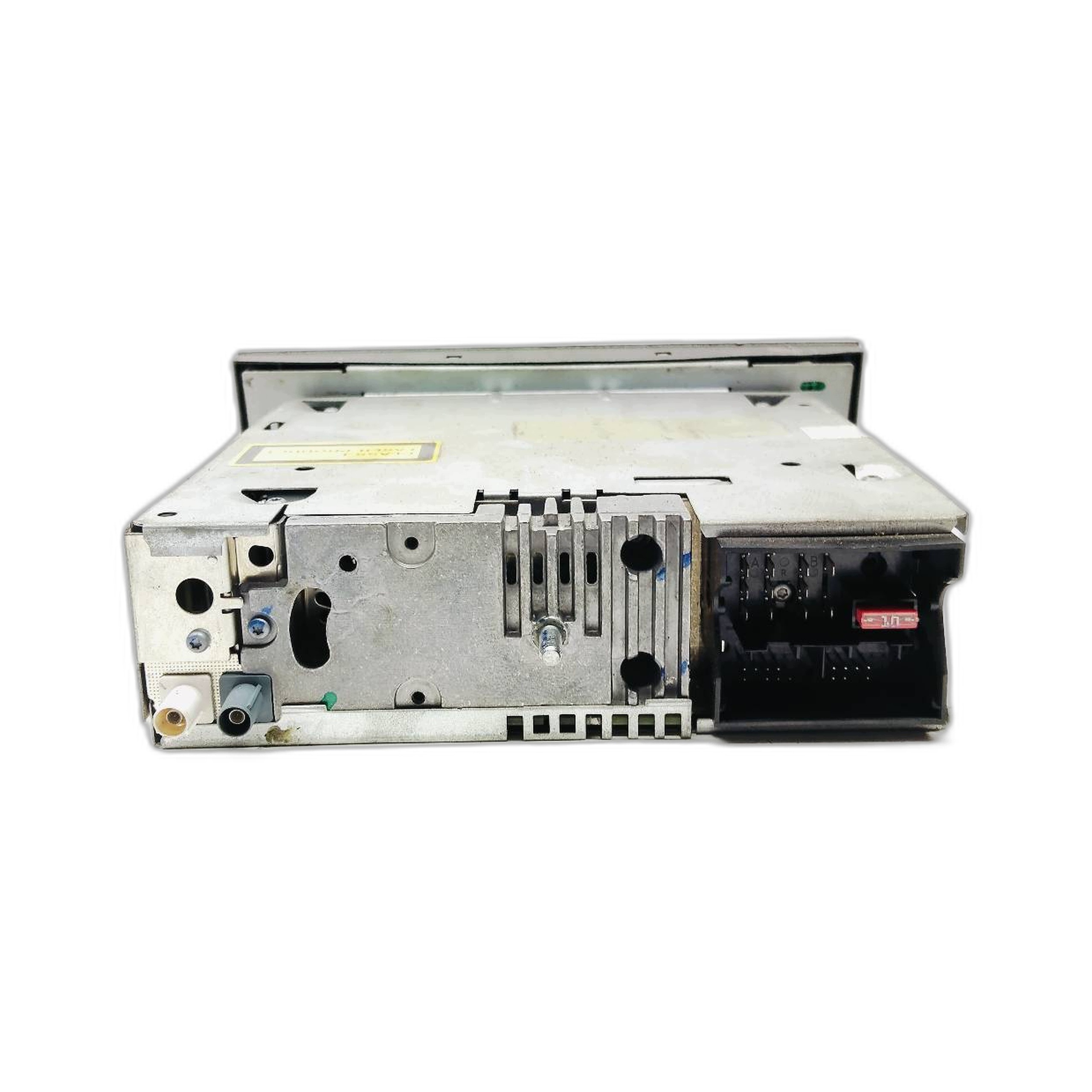Radio CD Peugeot 407 SW 2.0 HDI