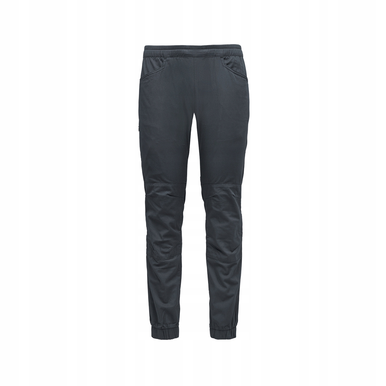 Męskie spodnie wspinaczkowe Black Diamond Notion M Marka Black Diamond