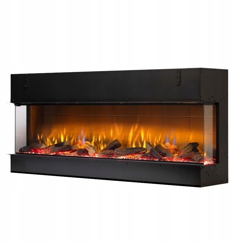 Dimplex Revillusion - Niska cena na Allegro.pl