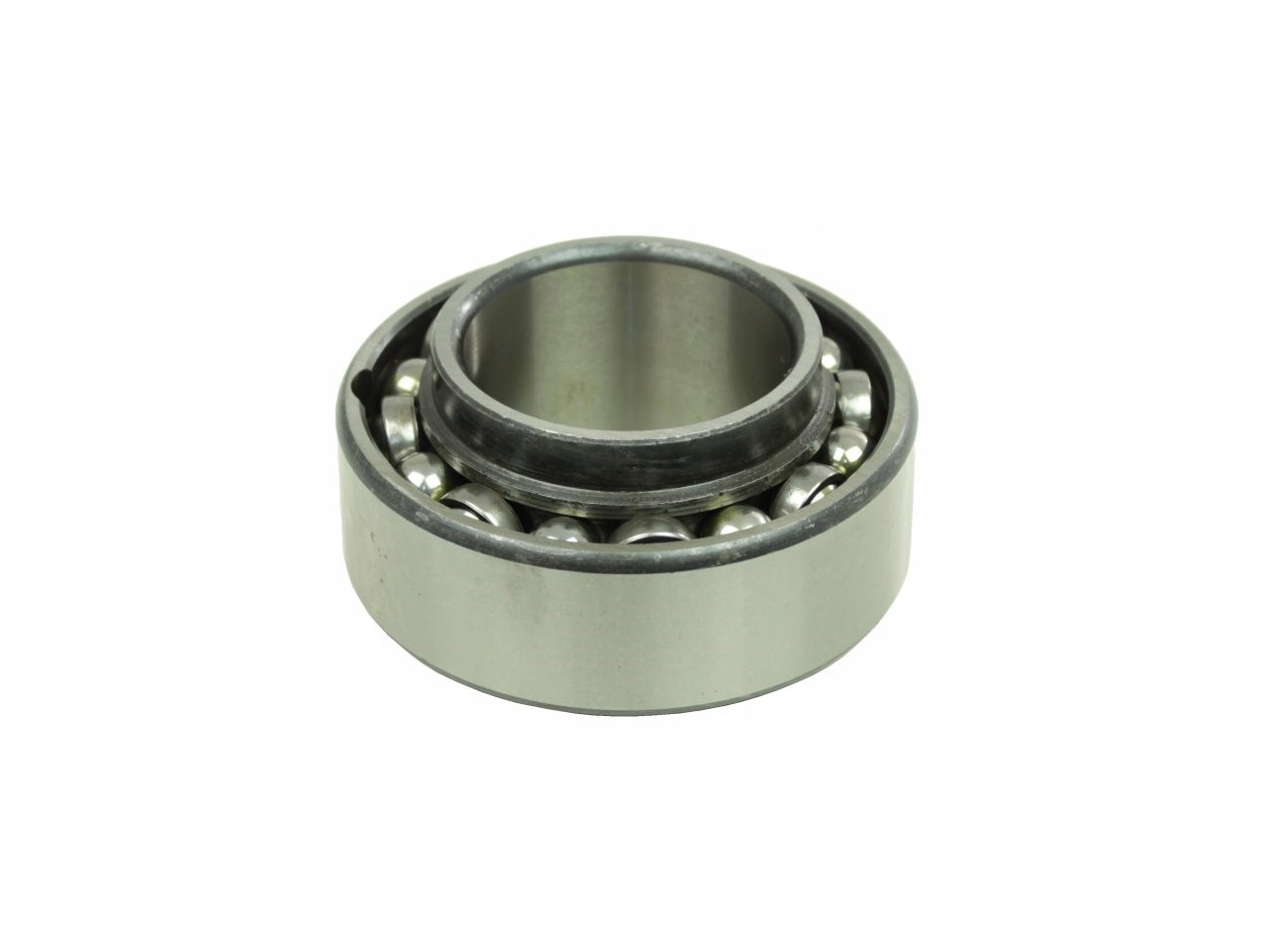 Подшипник ходового вала CLAAS Mercator 630196