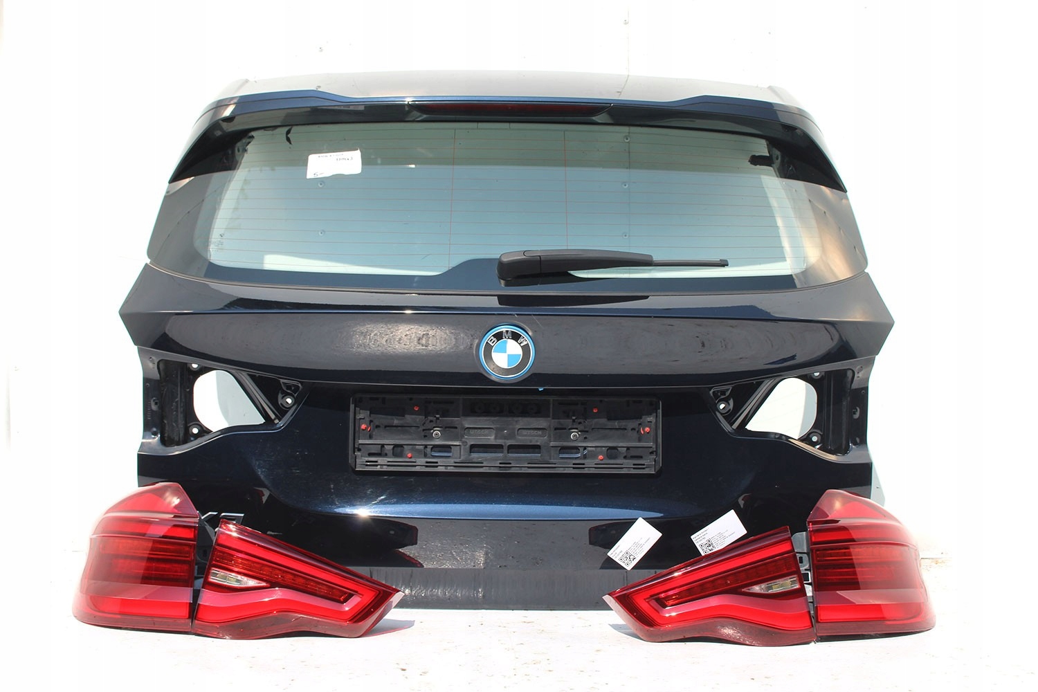 27171e24473aaa1c91e43818924a