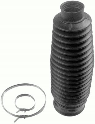 33844 01 LEM OSLONA DRAZKA KIEROWNICZEGO . PR PEUG