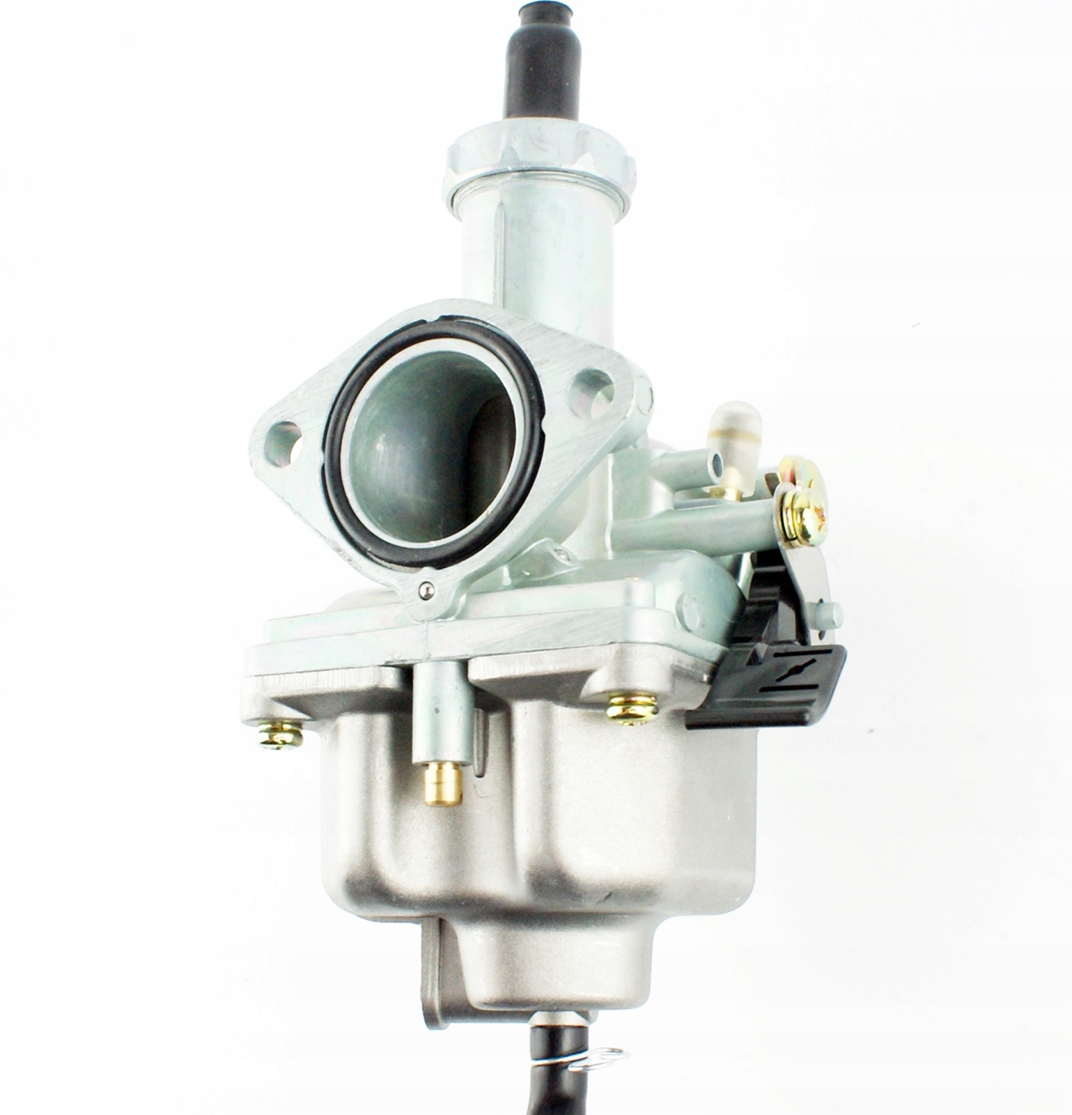 

Gaźnik Kpl. 4T PZ26 125-150CCM ,romet, Junak, Zipp