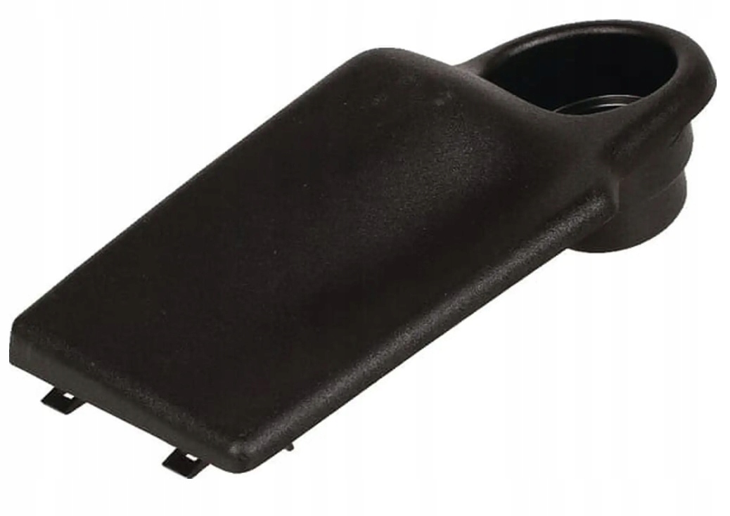 Osłona akumulatora traktorek Partner McCulloch