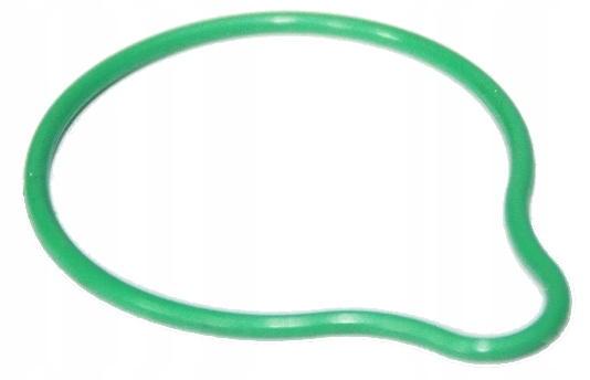 ORING MT1090 DO SPRĘŻARKI FORD POD ZAWÓR