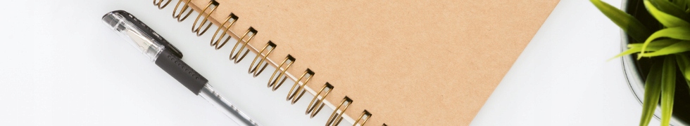 Notes 100*145 60k krat.120-012 WARTA Format A6